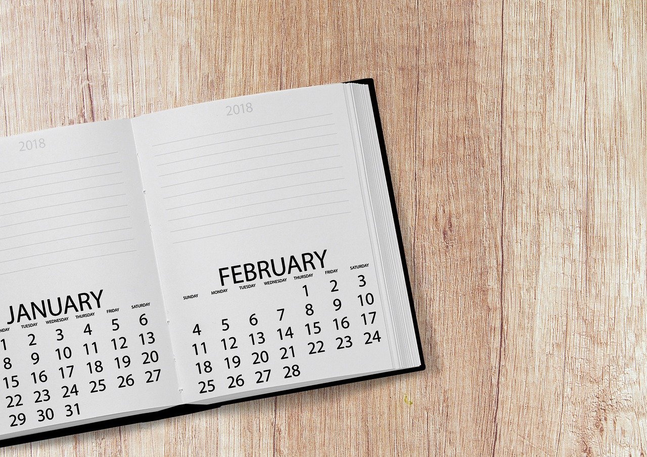 calendar-3045825_1280