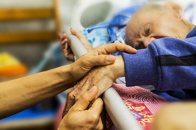 hospice-1761276_640