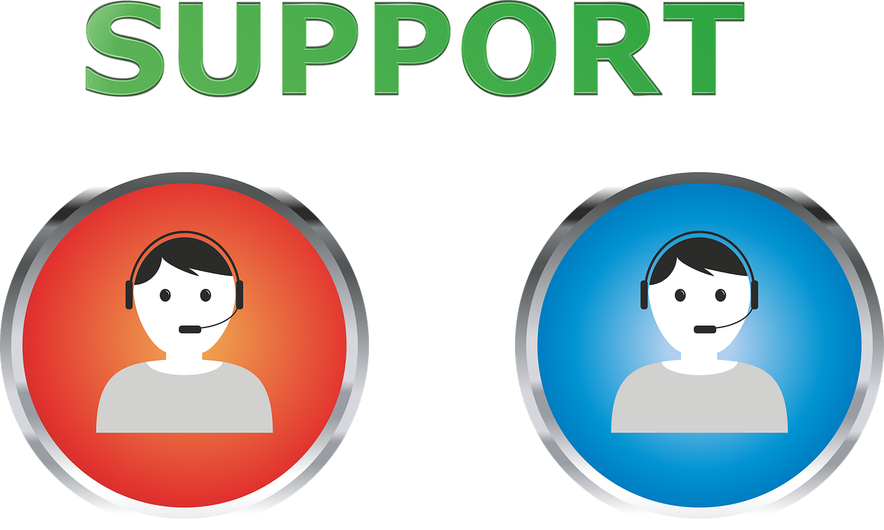 support-1984616_1280